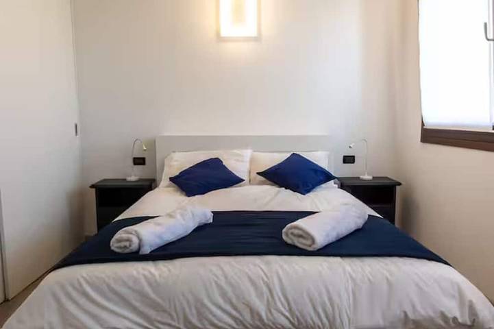 House Cler- On Bassano's Hills Relax & Comfort in Mussolente, Provincia di Vicenza