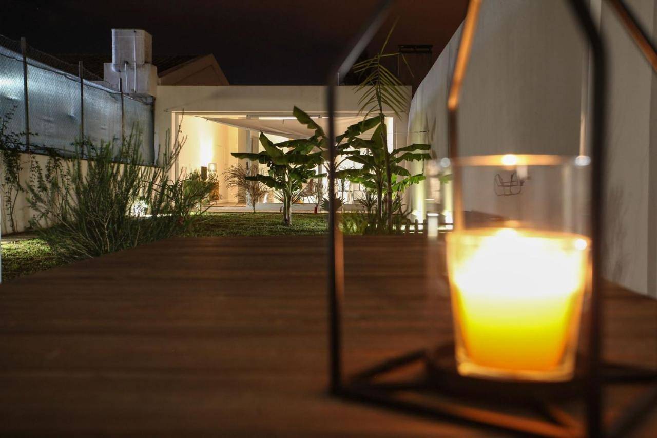 Place Of Moments Urban-Suites in São Miguel Island, Ponta Delgada
