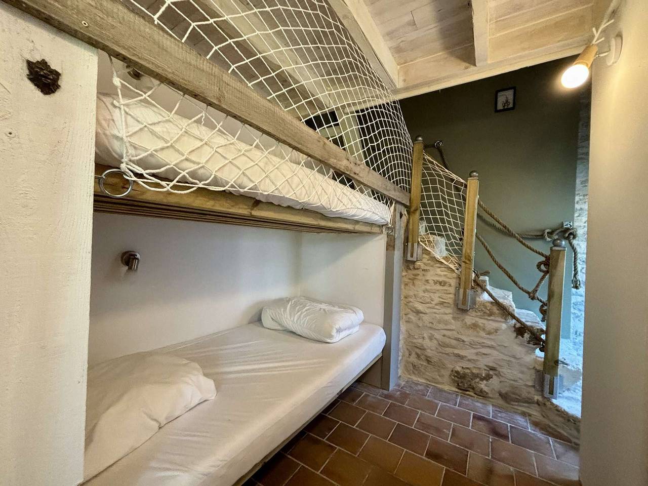 Maison rénovée proche plage - 4 couchages in Saint-Georges-d'Oléron, Côte de Beauté