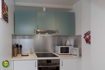 Gîte pour 4 Personnes dans Autrans, Vercors, Photo 4