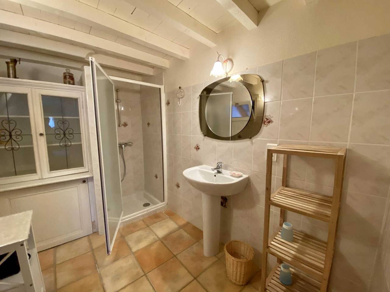 Au coeur du Minervois in Mailhac, Région de Narbonne