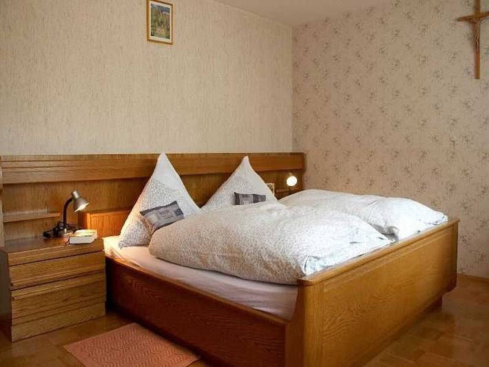 Ferienwohnung für 6 Personen, mit Garten und Terrasse in Villingen-Schwenningen - 4