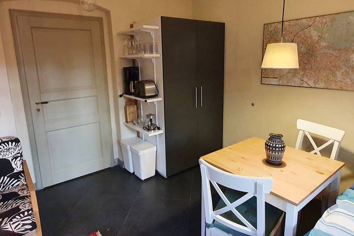 Entire apartment, Plots of sandstone in Plauen (Dresden), Dresden