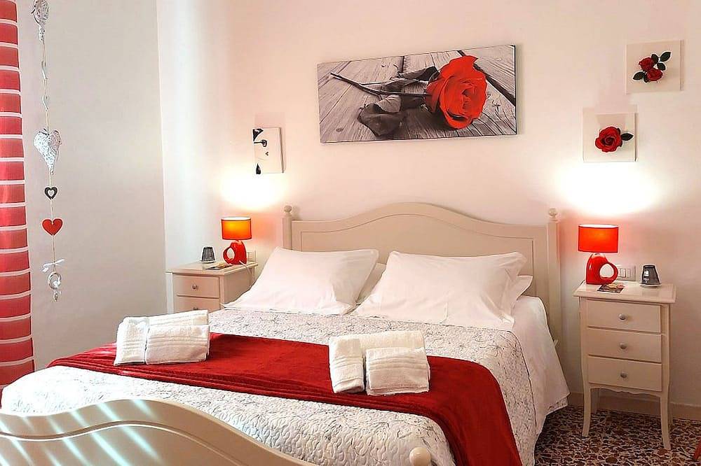 Chianti Best House - Comfort, relax & privacy in the center of Greve in Chianti in Greve In Chianti, Chianti