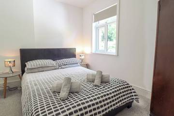 Cottage for 8 People in Deganwy, Conwy region, Photo 1