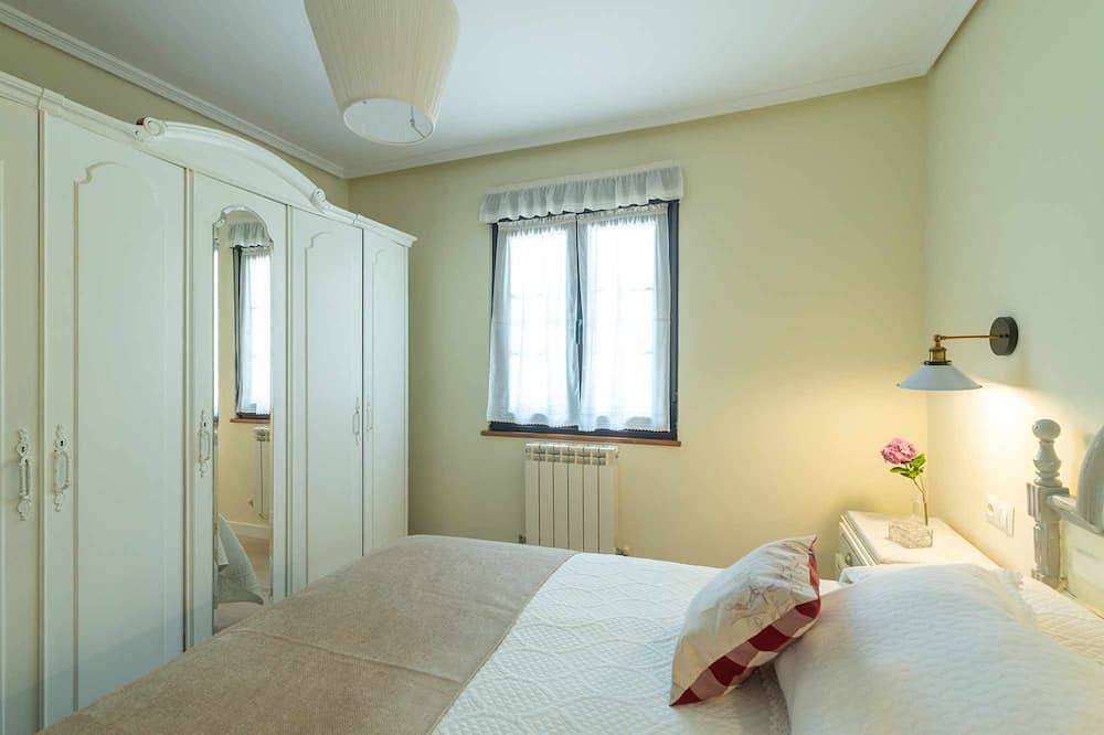 Casa La Venta de Pedro in Ribadesella, Costa Verde (Spagna)