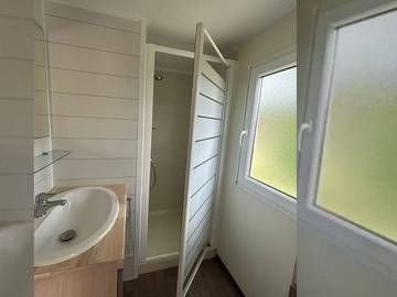 Camping für 4 Personen in Étaples, Montreuil und Umgebung, Bild 4