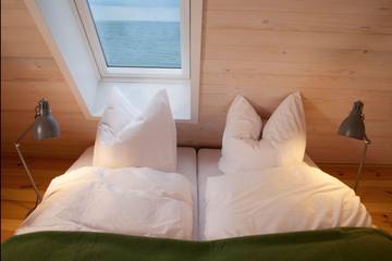Ferienwohnung für 6 Personen in Putbus, Rügen, Bild 4