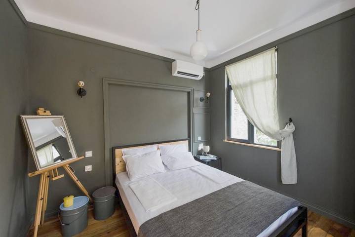 Maison d’hôte pour 2 personnes à Plovdiv - 2