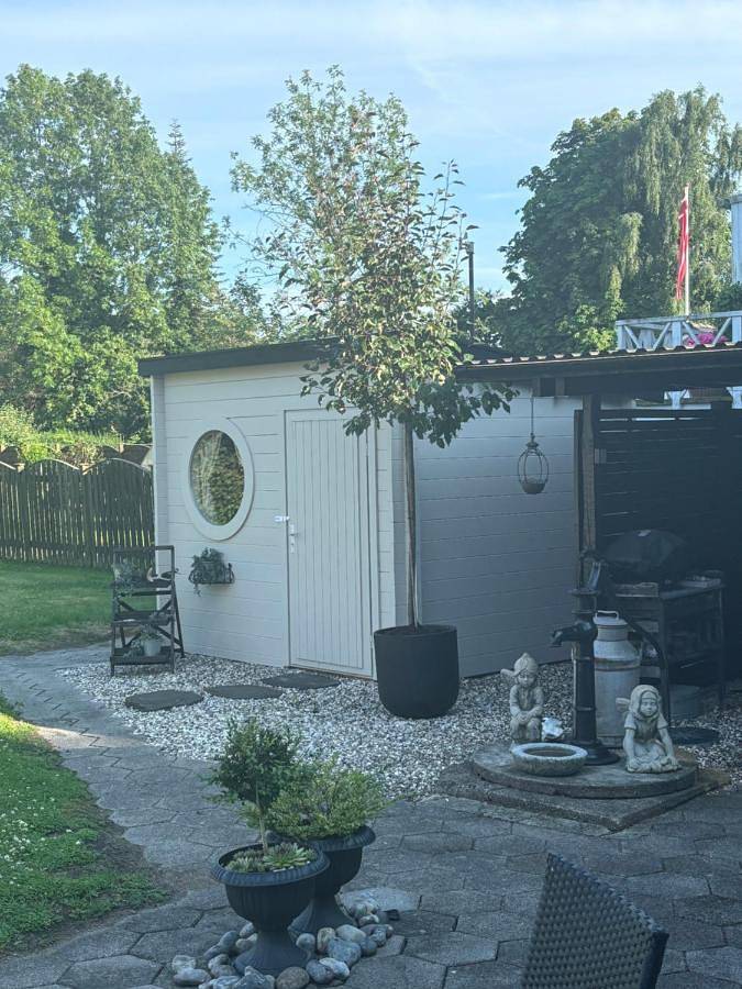 Appartement de vacances pour 2 personnes