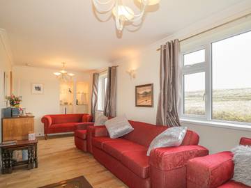 Gîte pour 7 Personnes dans Skye, Hébrides intérieures, Photo 3