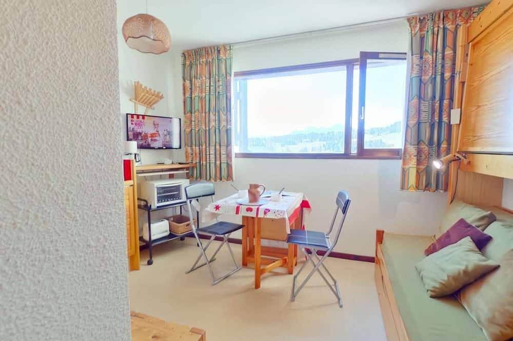 Appartement de vacances