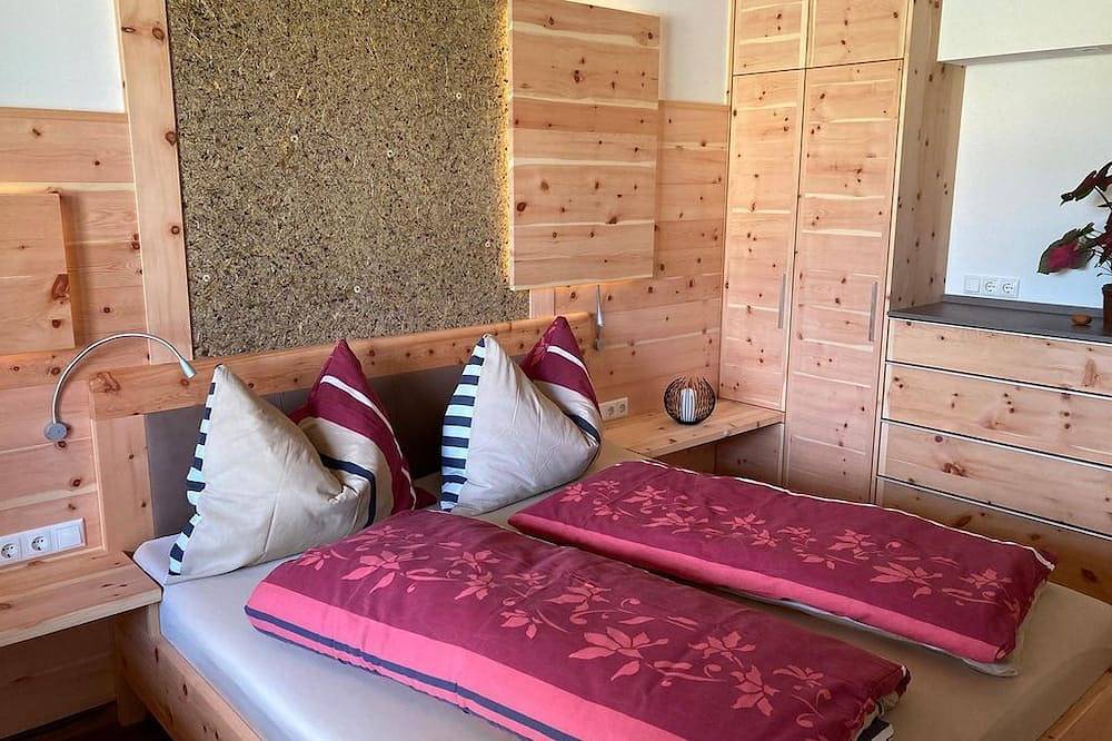 Ganze Wohnung, Appartement/Fewo, die \"Holzwerkstatt\" - beim Tischler in Vorderstoder, Totes Gebirge