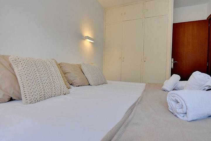 Villa Can Benavent by Slow Villas in Can Pastilla, Palma