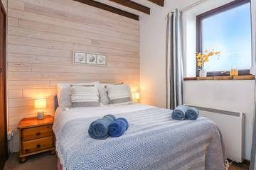 Cottage for 6 People in Weybourne, Norfolk, Photo 2