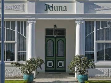 Ferienwohnung für 4 Personen in Sellin, Rügen, Bild 3