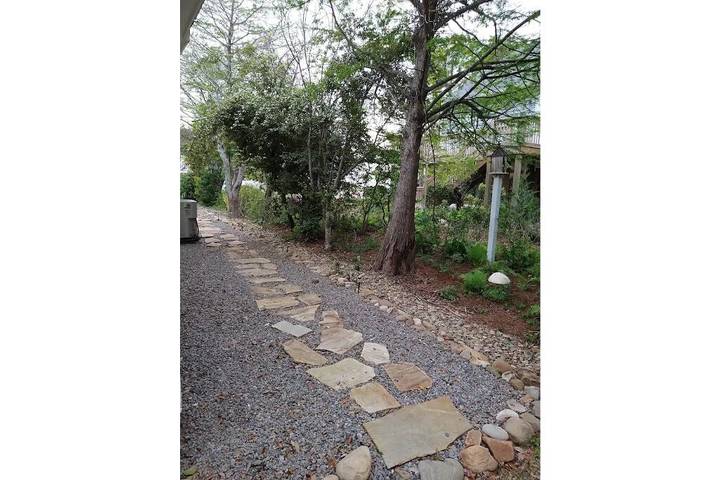 Vacation rental for 2 people, with terrace in Emerald Isle