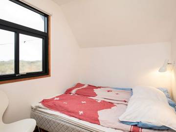 Ferienhaus für 6 Personen in Blokhus, Dänemark an der Nordsee, Bild 3