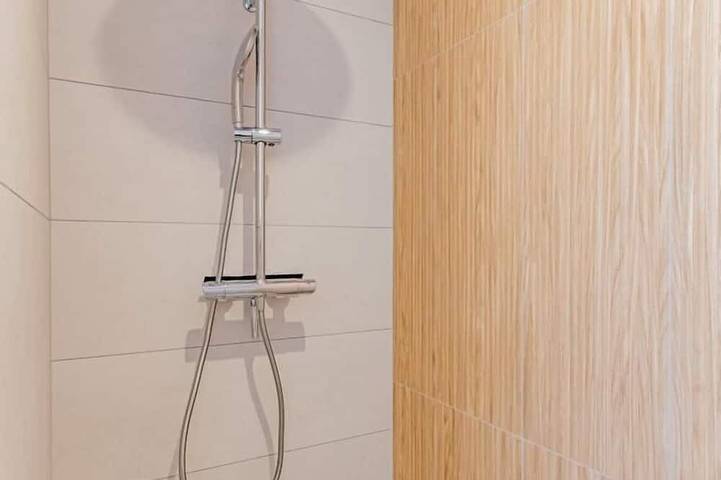 Location de vacances pour 6 personnes, avec jardin à Saint-Vincent-en-Bresse - 3