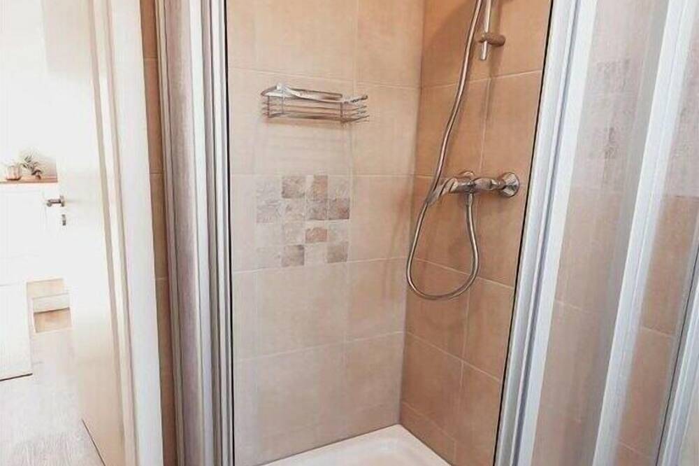 Ferienwohnung mit 2 Schlafzimmer in Ratzeburg, Ratzeburger See