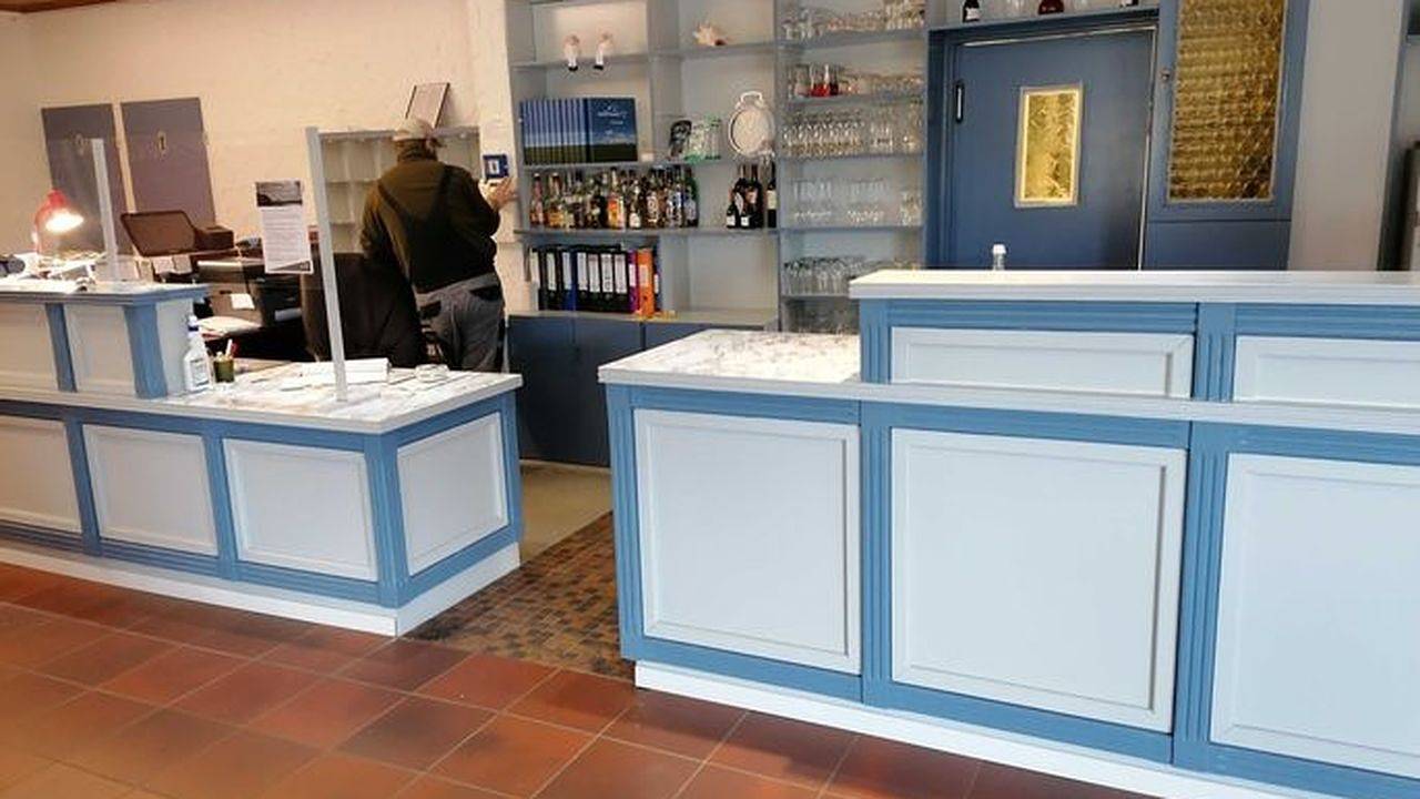 Doppelzimmer für 2 Personen (22 m²) in Friedrichskoog in Friedrichskoog-Spitze, Friedrichskoog