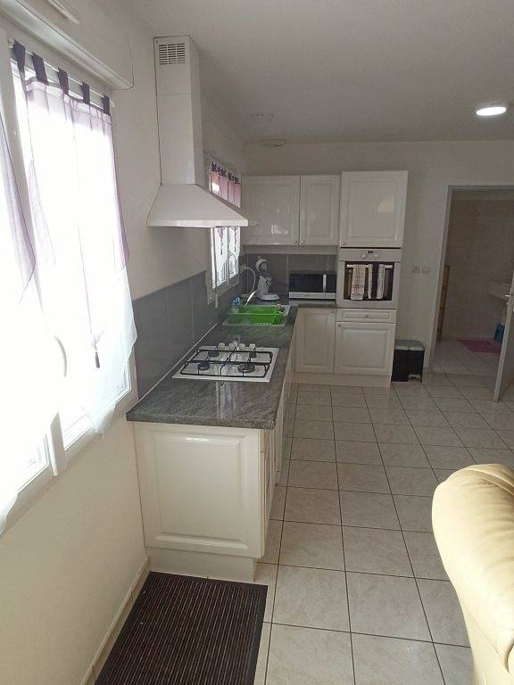 Gîte pour 3 personnes dans Blyes - 3