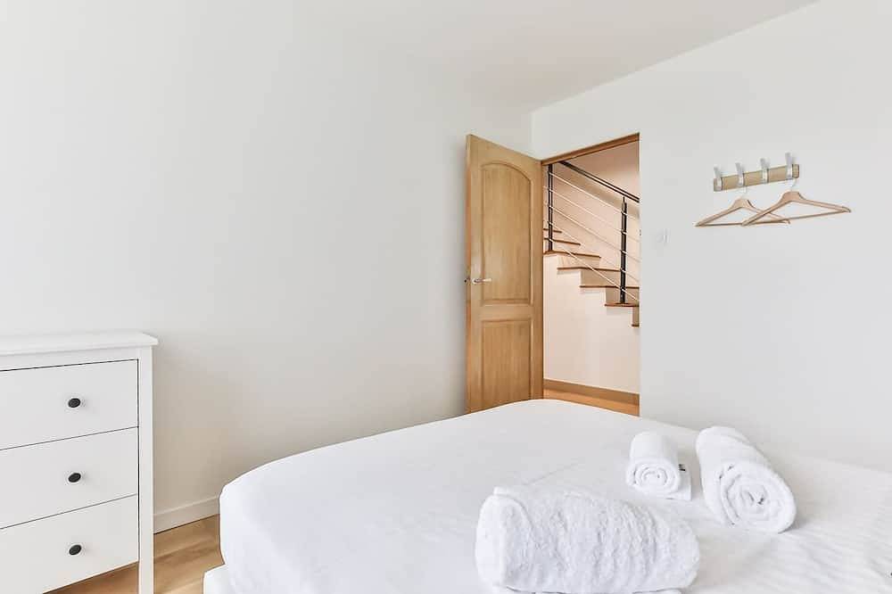 L'Atrie-Villa :Piscine - Jacuzzi - Sauna in Aizenay, Vallée de la Loire