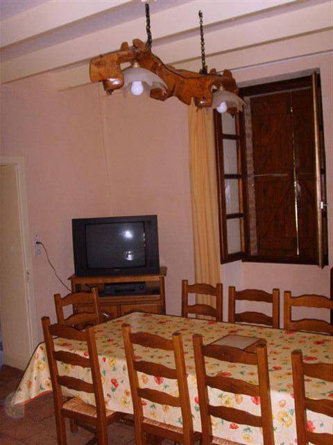 Holiday Home in Vaïssac, Tarn-et-Garonne