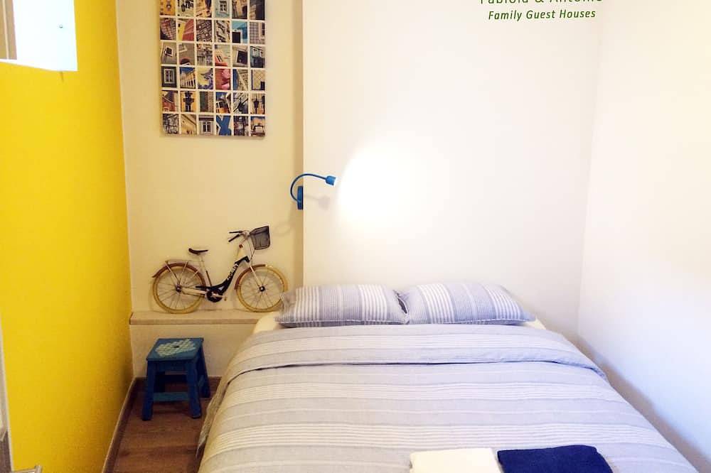Ganze Wohnung, Schloß / Alfama, sehr gute Lage in der Altstadt Ii in Santa Maria Maior, Costa de Lisboa