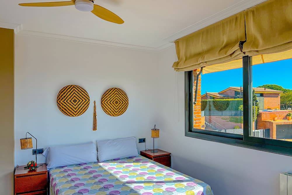 Vivalidays Villa Amatista - Caldes d' Estrac in Supermaresme, Caldes d'Estrac