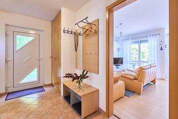 Ferienwohnung für 4 Personen in Karlshagen, Usedom, Bild 2