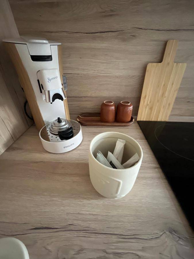 Gîte pour 6 personnes à Givet (homonymie) - 3