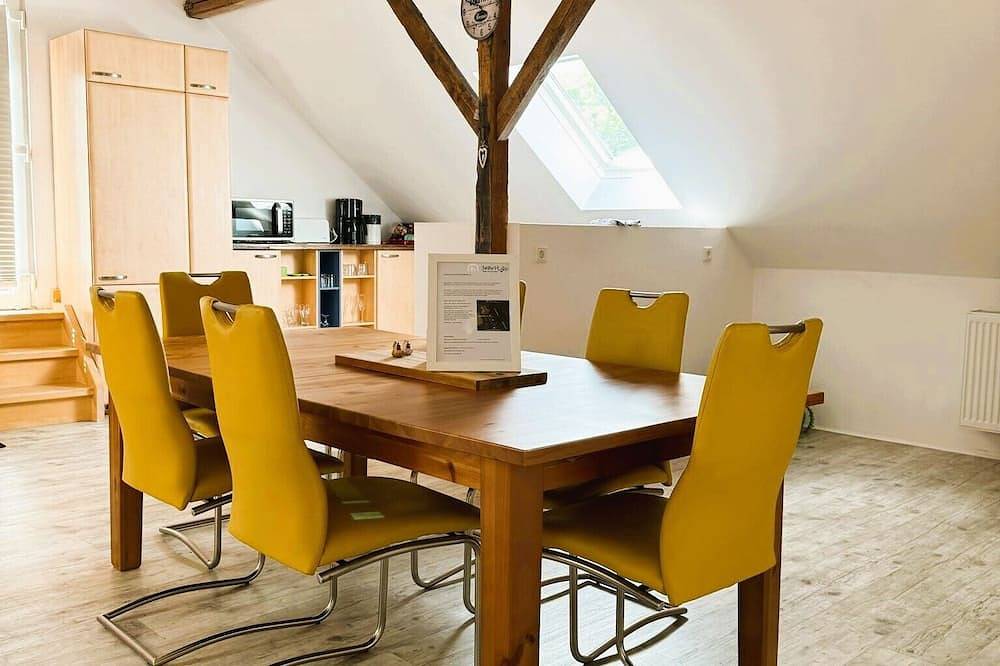 Ganze Wohnung, Komplette Ferienwohnung, Handwerkerwohnung, Gästewohnung in Schwanewede, Bremerhaven Cuxhaven