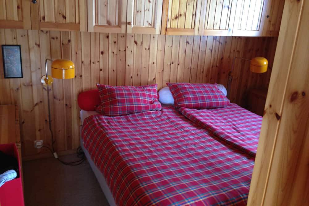 Chalet Bergpieper, Urige Wohnung im Schweizer Chaletstil, mit Traum-Ausblick in Riederalp, Aletsch Arena