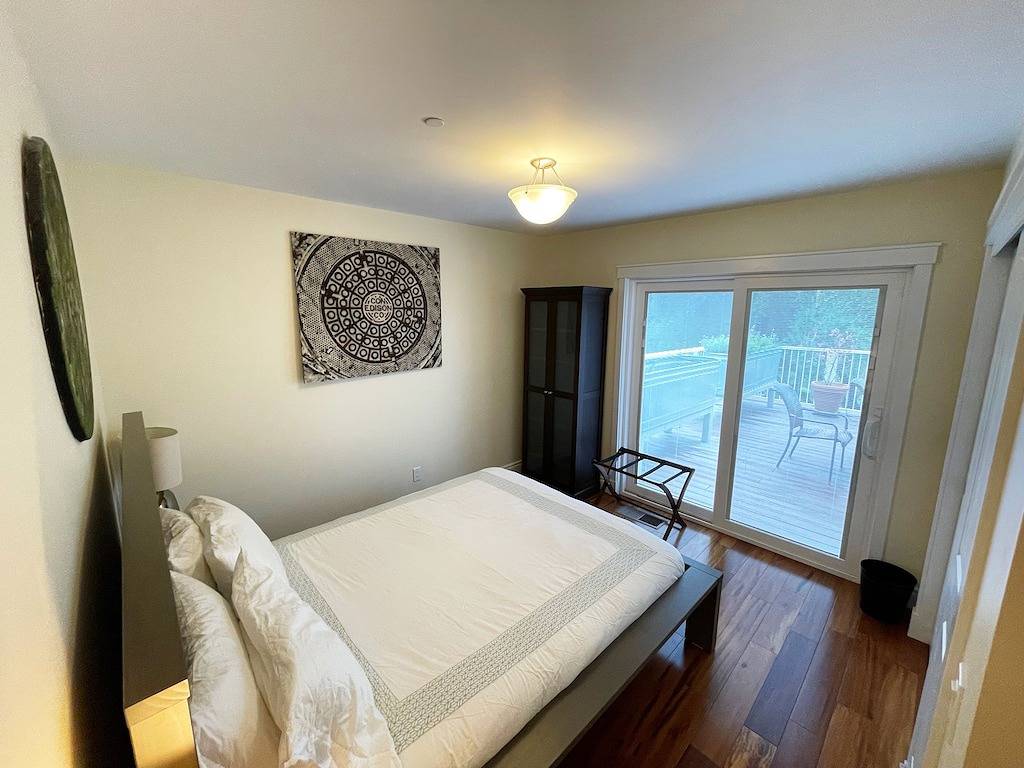 Wine Country Luxury mit Sonoma Mountain View in Glen Ellen, California North Coast