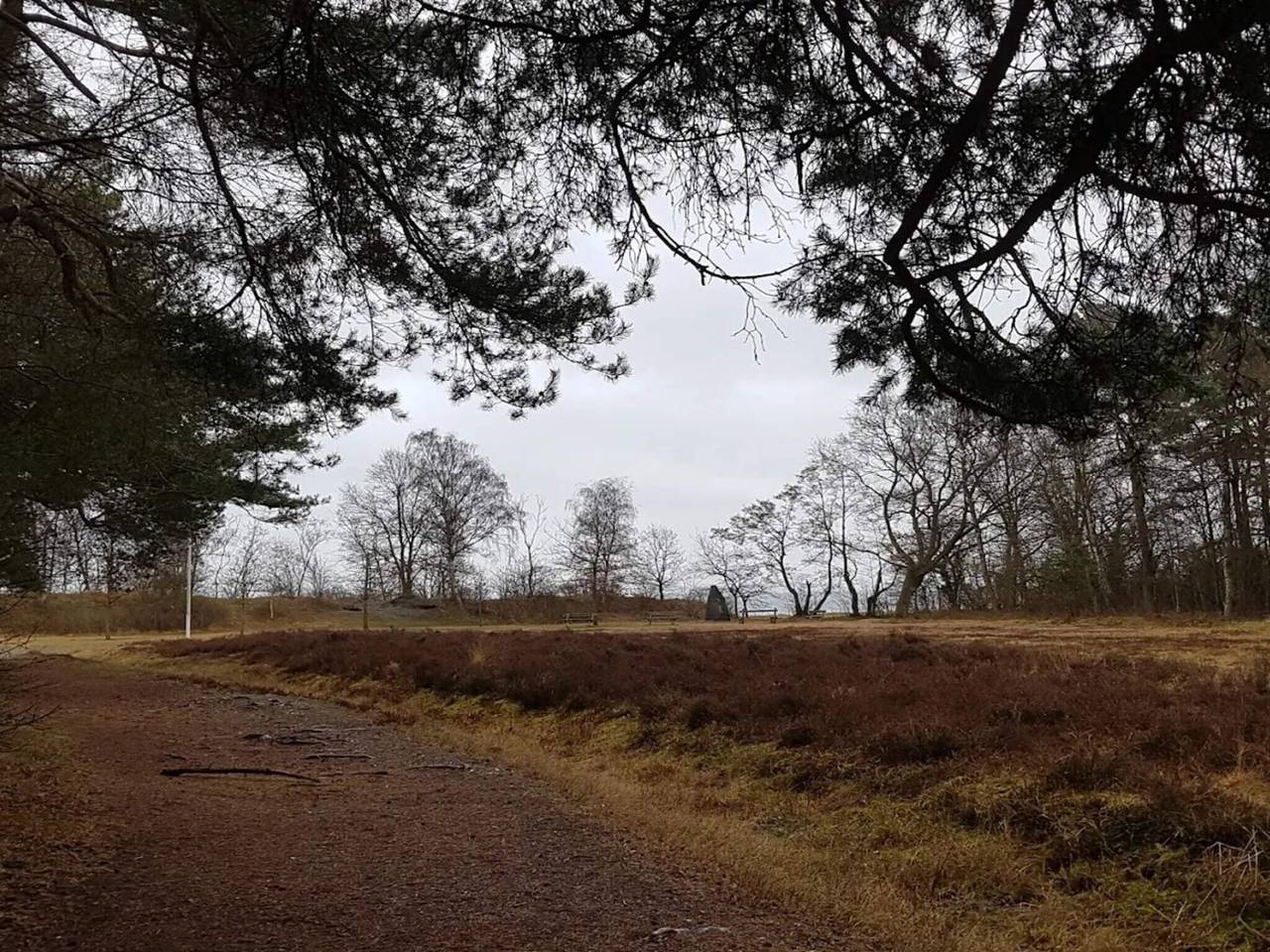 Maison de vacances pour 12 a Egå in Egå, Djursland