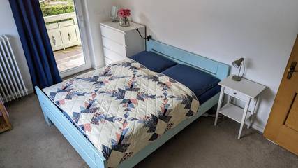 Ferienhaus für 10 Personen in Bayerisch Eisenstein, Ostbayern, Bild 4