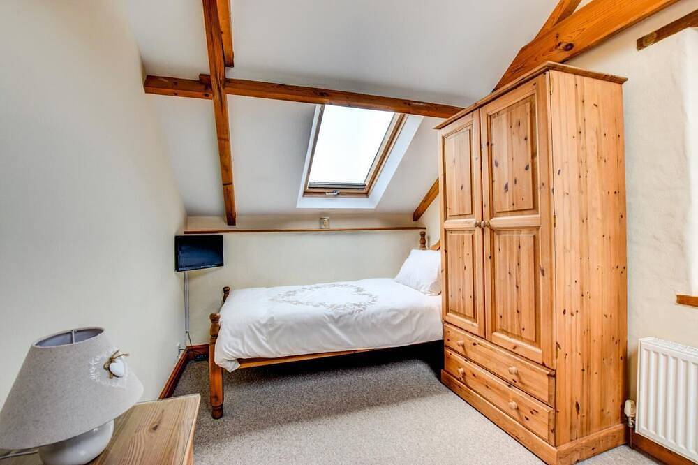 Appartement entier, 3 Bed in Pembroke in Pembroke, Pembrokeshire
