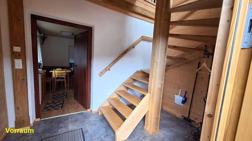 Maison de vacances pour 5 personnes in Molln, Kirchdorf an der Krems (Bezirk)