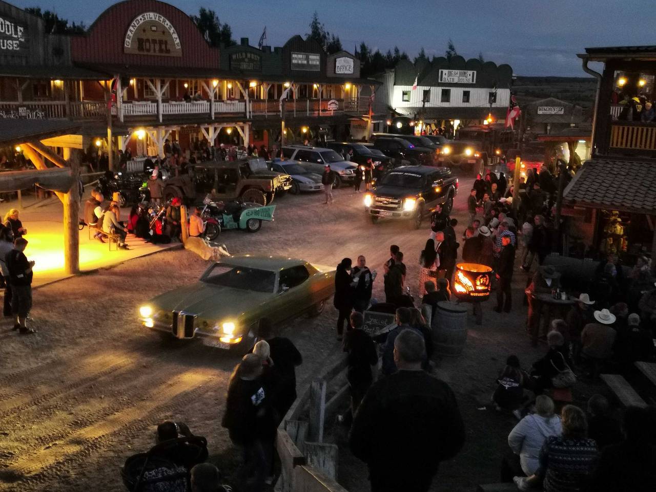 Ganze Ferienwohnung, Ferienwohnung Martina in Hasselfelde, Harzvorland