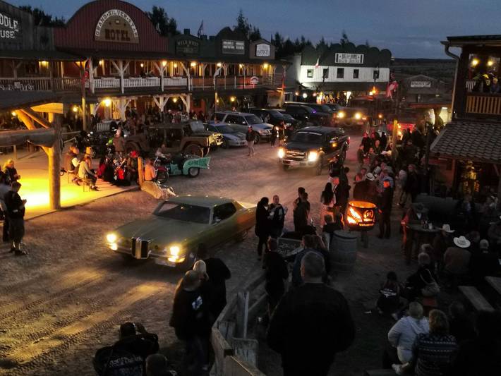 Ferienwohnung für 3 Personen, mit Garten, kinderfreundlich in Hasselfelde - 4