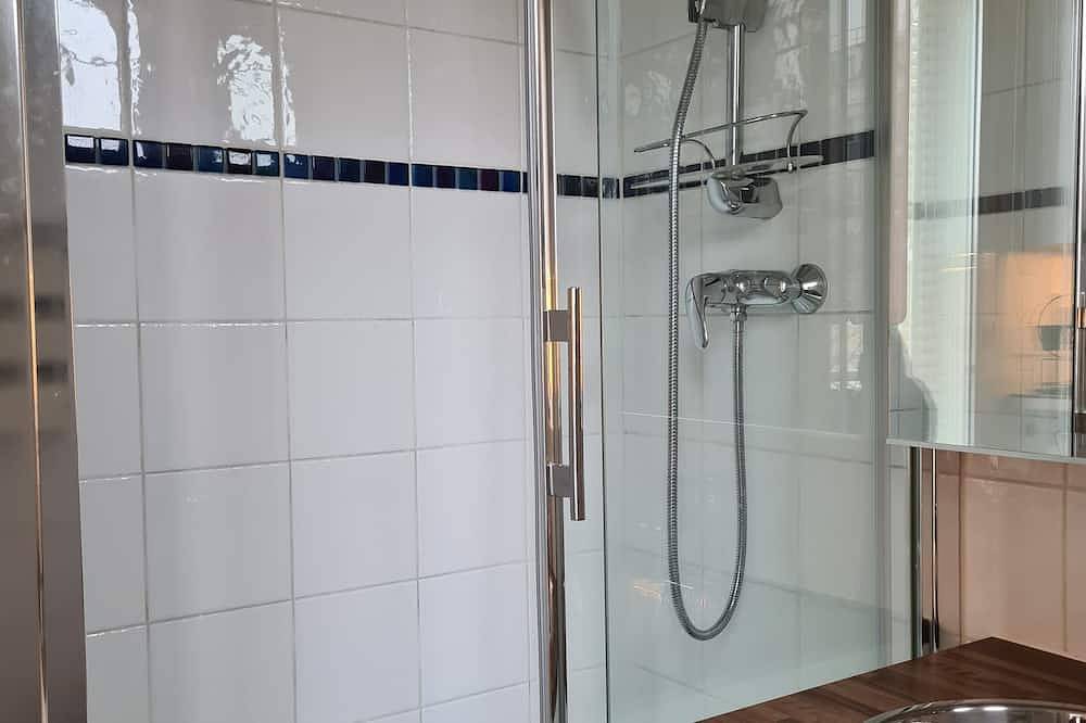 Apartamento entero, Spacious Studio 2 steps from the station in Sartrouville, Yvelines