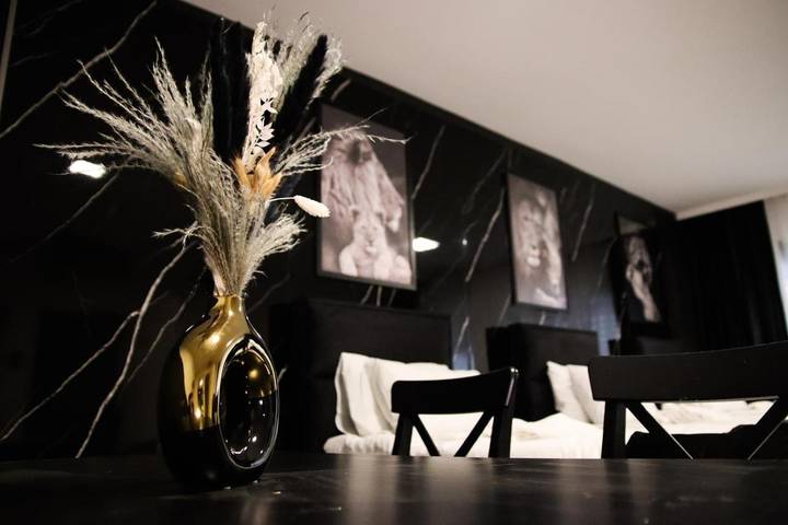 Maison d’hôte pour 2 personnes, avec vue à Vienne (Autriche) - 3