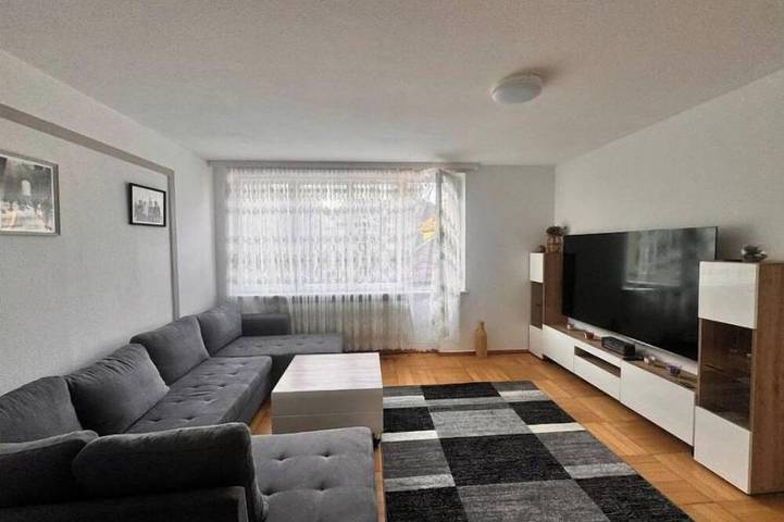Ganze Wohnung, E&H Appartements in Bregenz, Bodensee-Vorarlberg