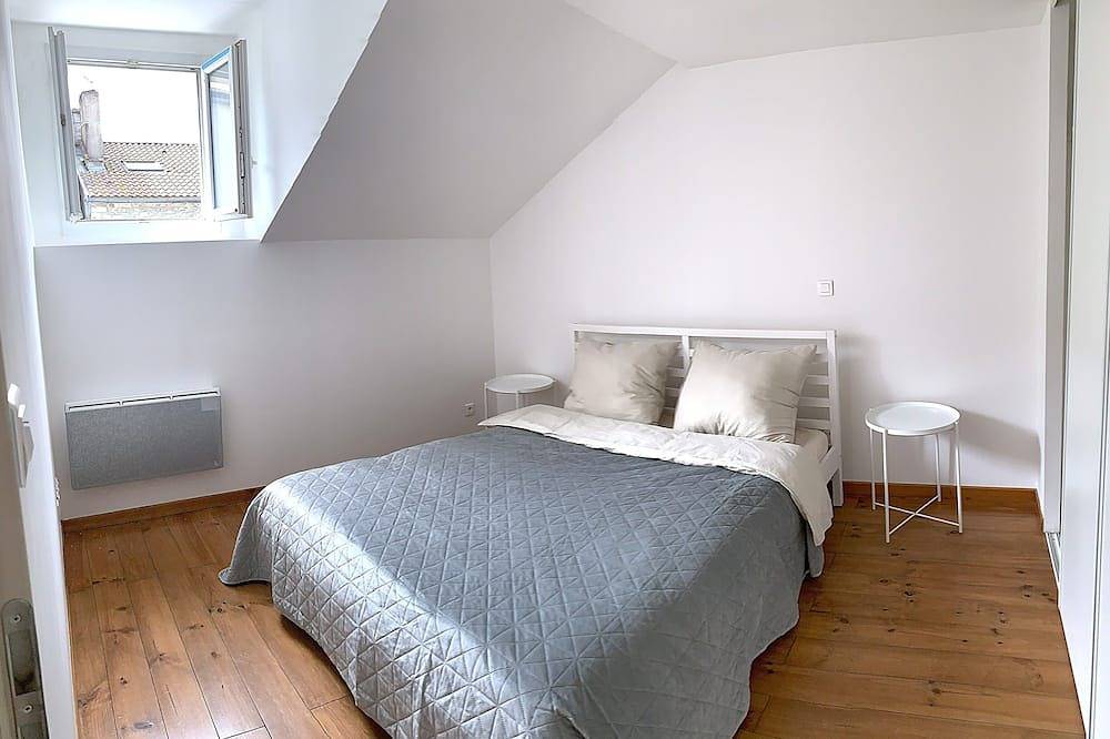 Entire apartment, Appartement 2 Chambres à Dax in Dax, Dax region
