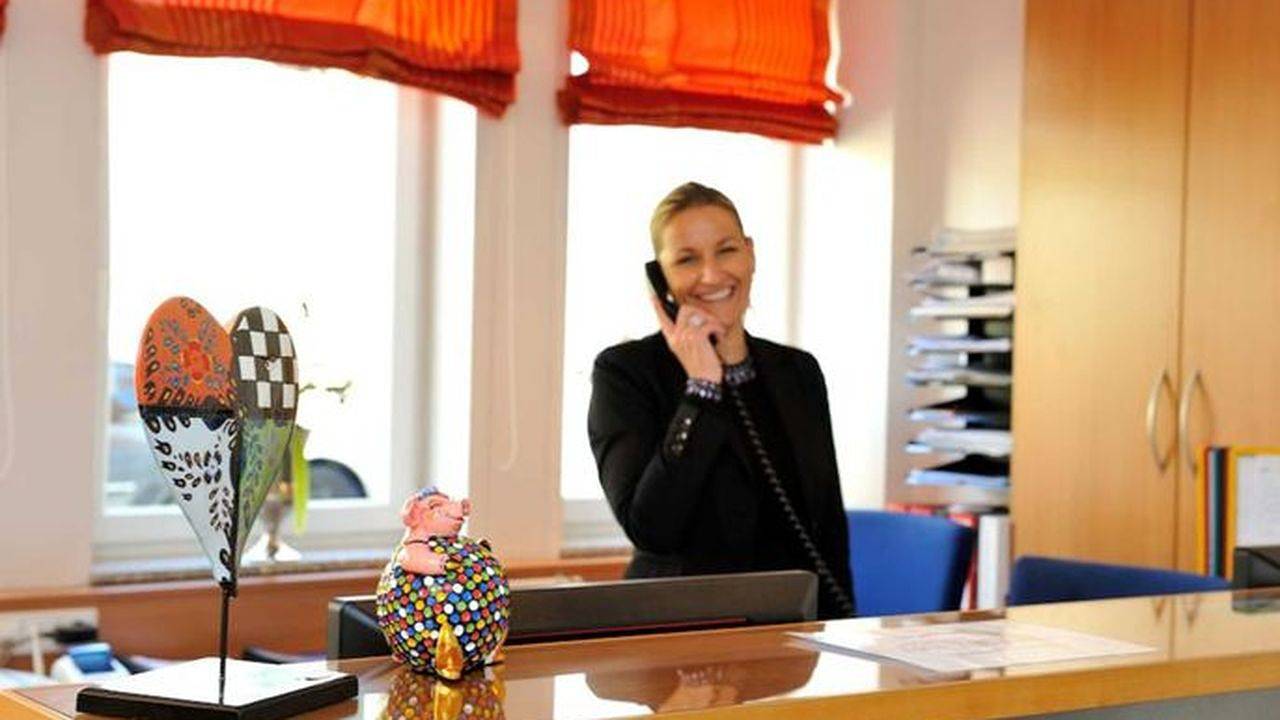 Einzelzimmer für 1 Person in Lindau in Lindau, Bayerisch Schwaben