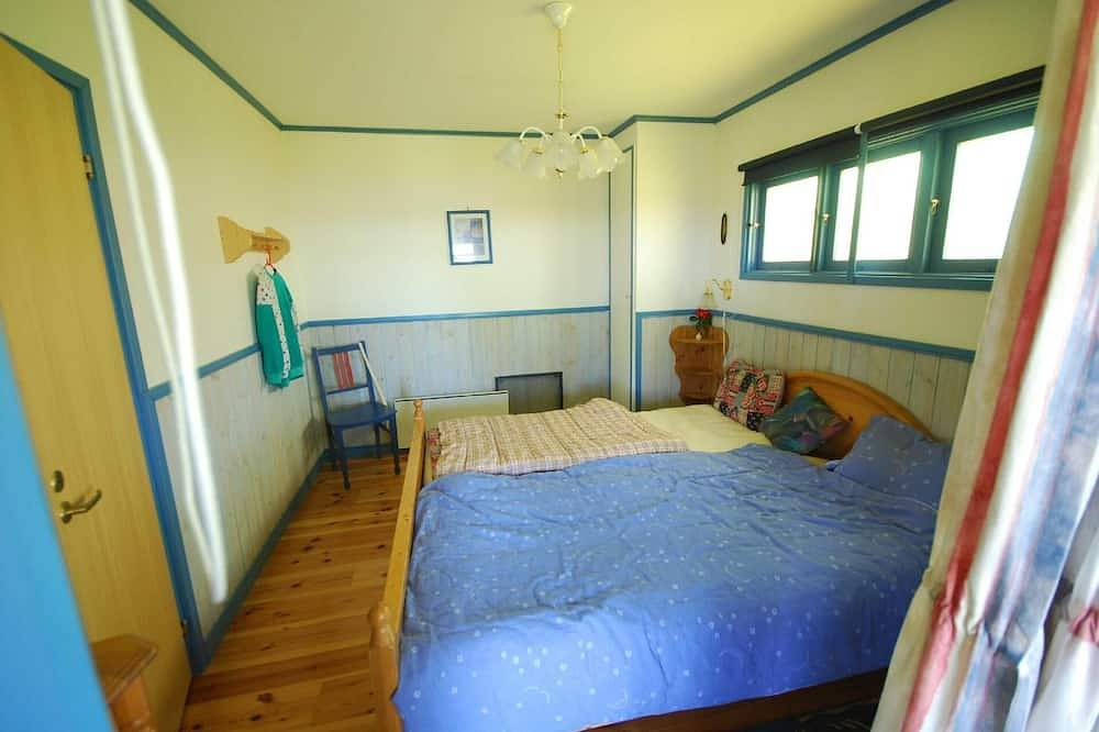 Ferienhaus Tibro für 1 - 8 Personen mit 4 Schlafzimmern - Ferienhaus in Tibro, Västergötland