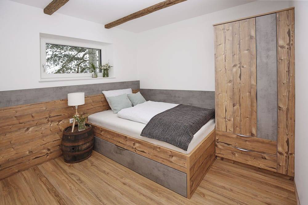 Ganze Wohnung, Chalet-Appartement Baumgarten in Kirchdorf an der Krems (Bezirk)