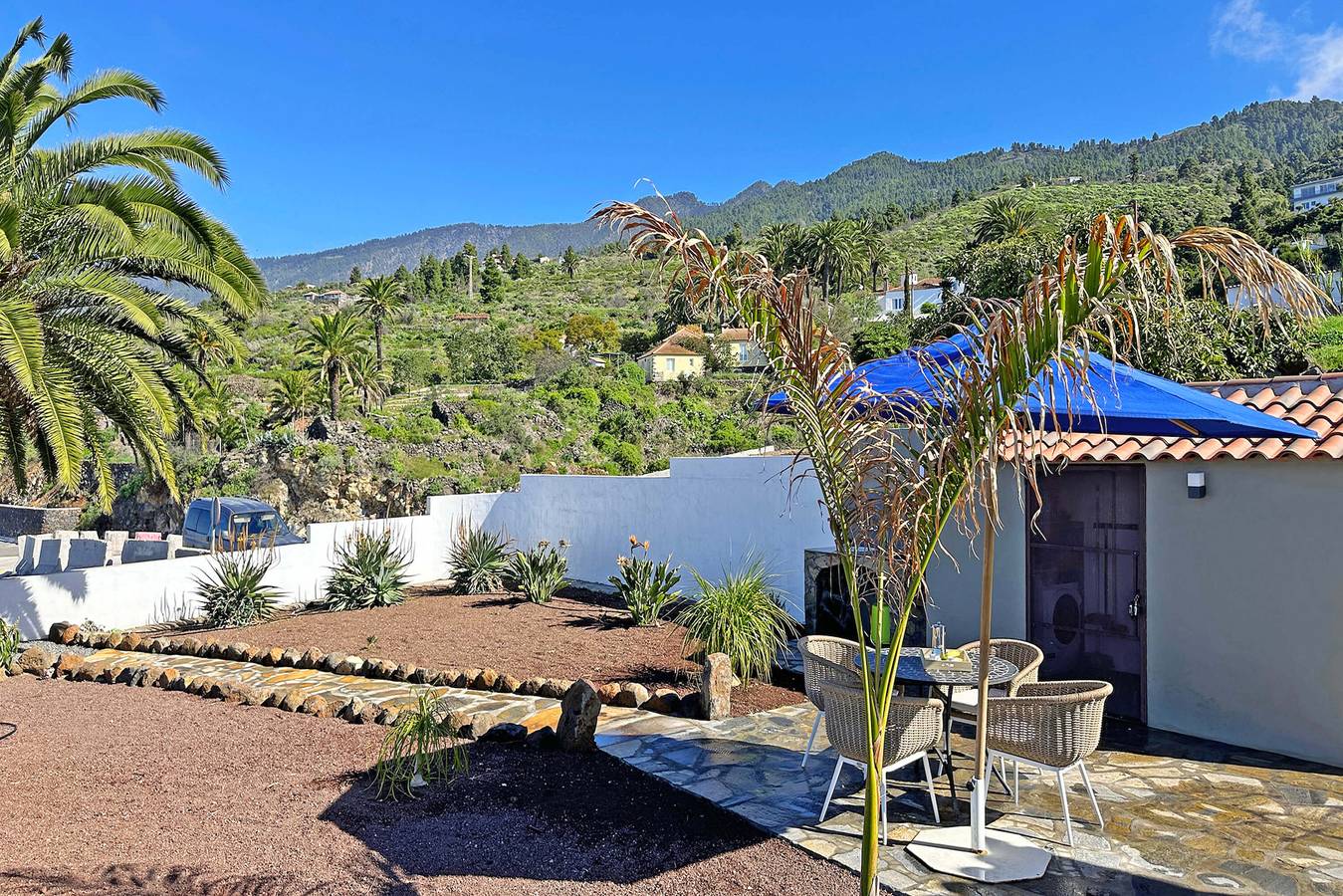 Casa Campana Candil, foto 6