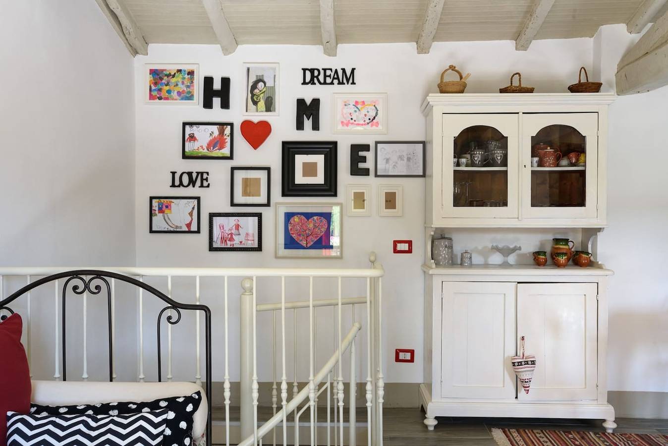 Sjarmerende hus i Trequanda med felles basseng in Trequanda, Provinsen Siena